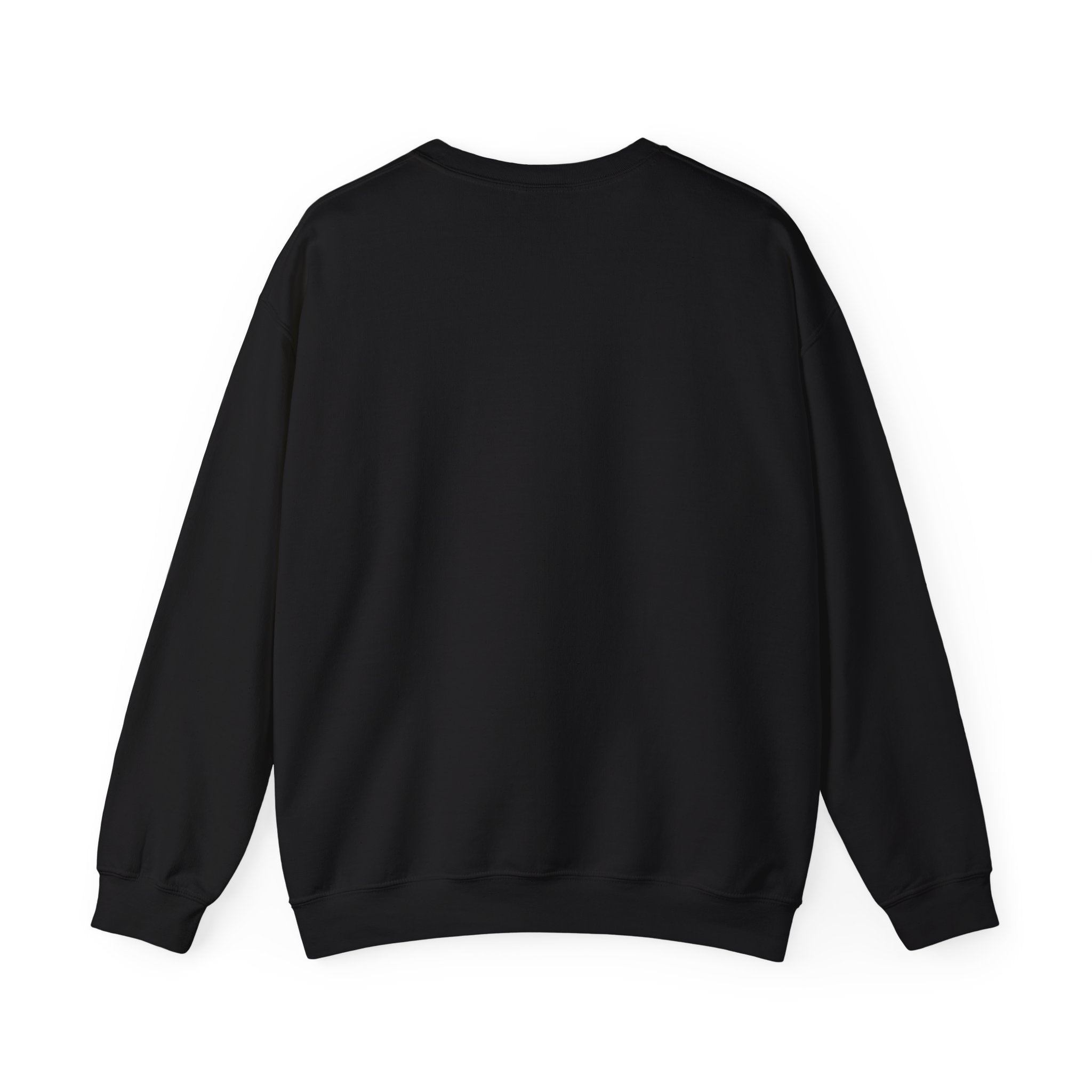 Old Souls Logo Unisex Heavy Blend™ Crewneck Sweatshirt